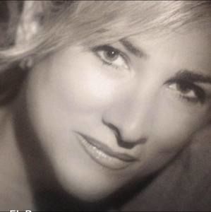 Meet your Posher, El